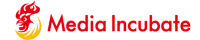 メディア運営なら株式会社メディアインキュベート