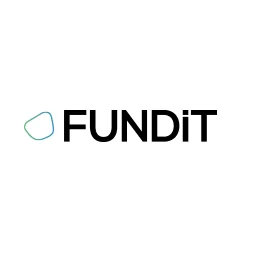 FUNDiT、大手VCと事業会社から資金調達完了　IT事業ロールアップで100件超のM&A実績を武器に成長加速へ