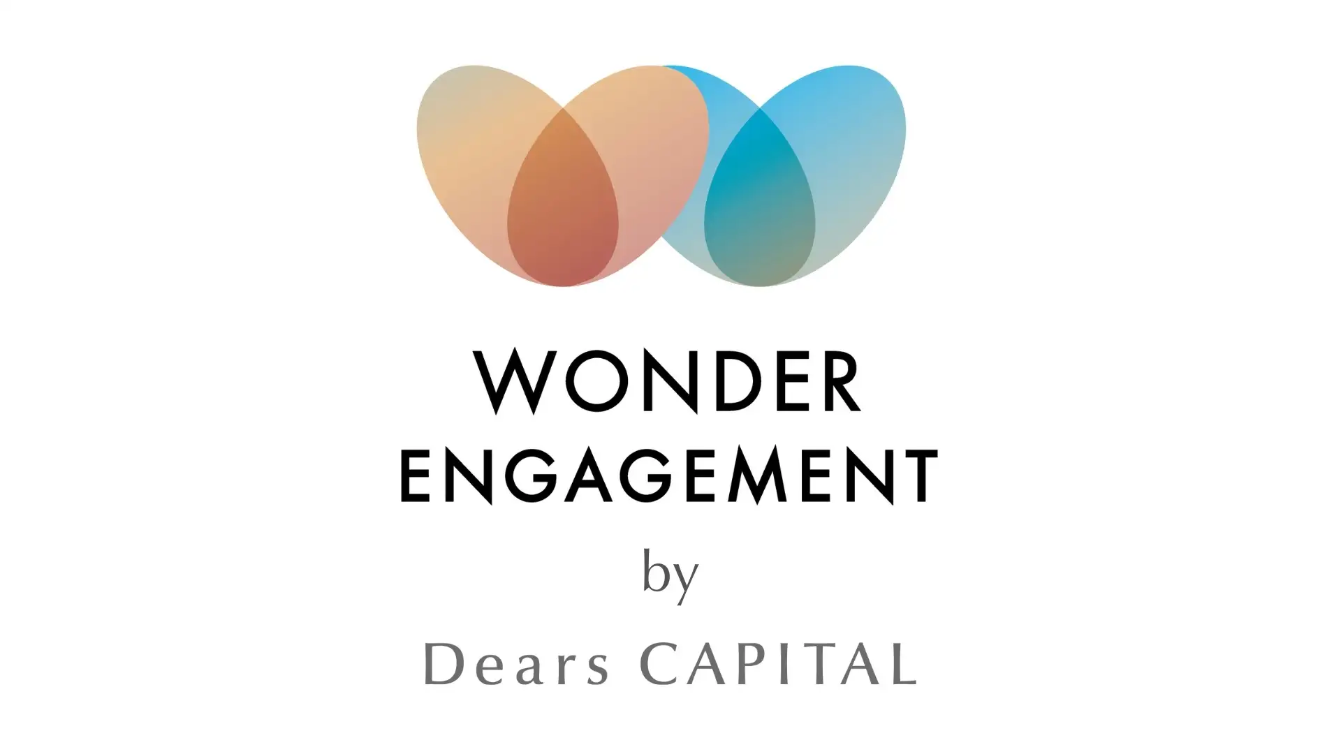 日本初女性活躍促進PEファンド「Dears CAPITAL」、美容室TELAに第一号投資　ESG投資の新潮流で業界変革を牽引